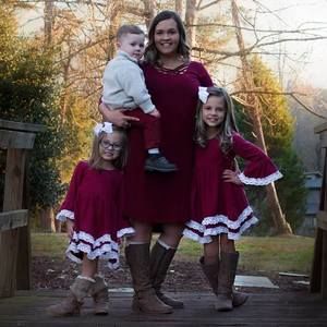 Meet your Posher, Derek